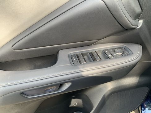 Certified 2025 Lexus TX 350 AWD w/ Technology Package image 15