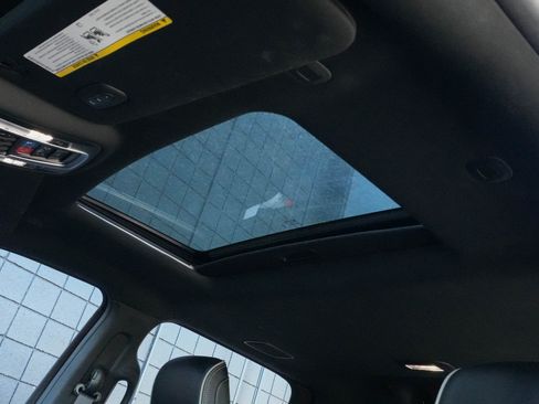 Used 2024 RAM 2500 Rebel w/ Safety Group image 15