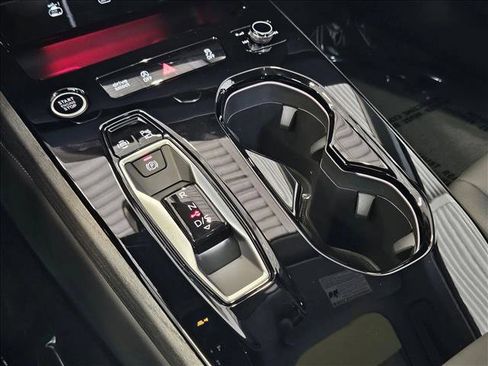 New 2025 Audi A5 2.0T Premium image 12