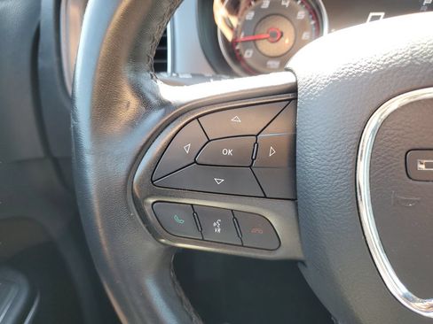 Used 2023 Dodge Charger GT RWD image 19