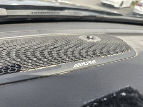 Used 2022 RAM 2500 Big Horn w/ Level C Equiment Group image 26