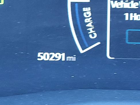 Certified 2025 Toyota Camry SE image 28