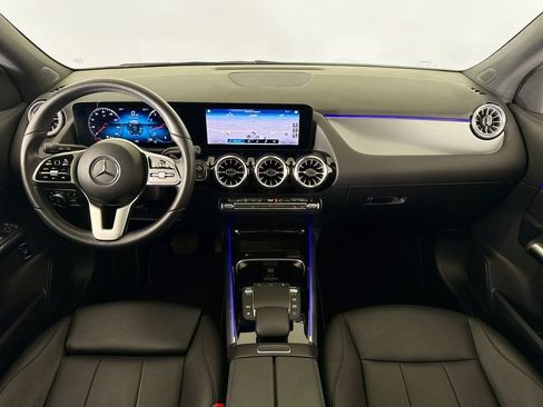 Used 2022 Mercedes-Benz GLA 250 GLA 250 image 9