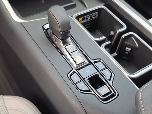 New 2026 Lexus TX 350 AWD w/ Technology Package image 17