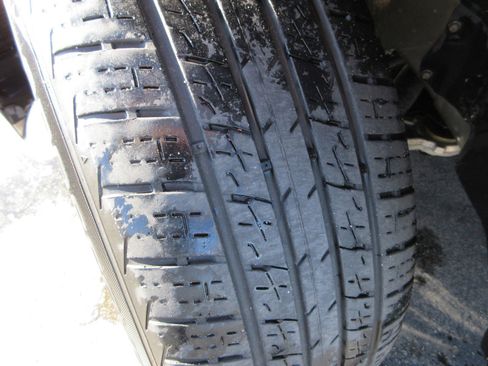 Used 2020 INFINITI QX60 Pure image 21