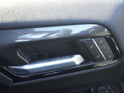 New 2026 GMC Sierra 2500 AT4 w/ AT4 Premium Plus Package image 20