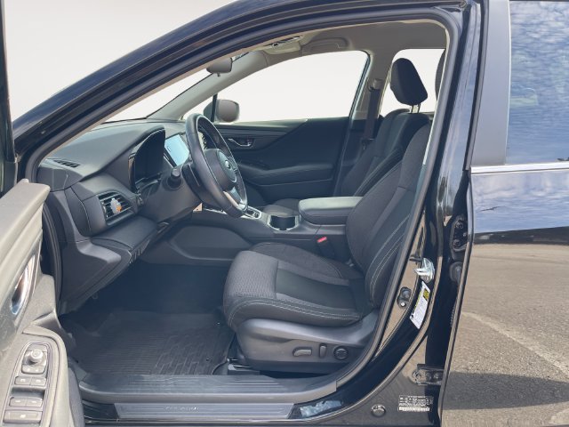 Used 2024 Subaru Outback Premium AWD/4WD image 9