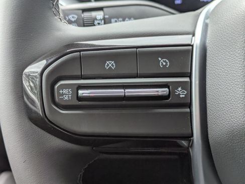 New 2026 Chevrolet Colorado LT RWD image 15