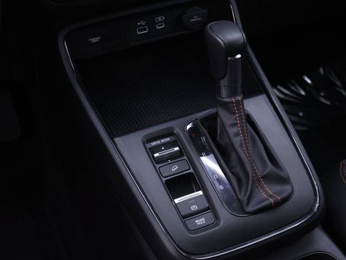 Certified 2023 Honda CR-V Sport image 12