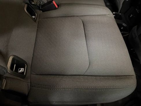 Used 2022 Jeep Gladiator Sport AWD/4WD image 20