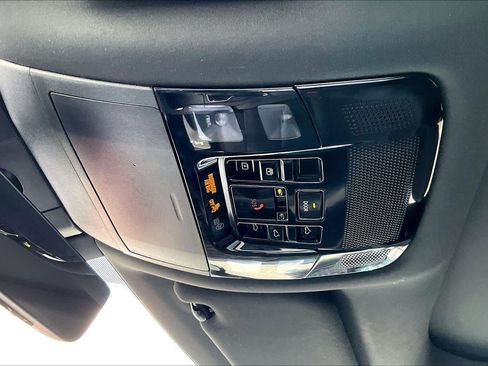Used 2025 Lexus RX 350 FWD image 32