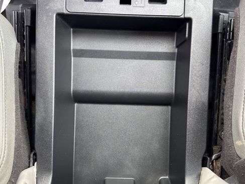 Used 2016 Ford F150 XL w/ Equipment Group 101A Mid image 18