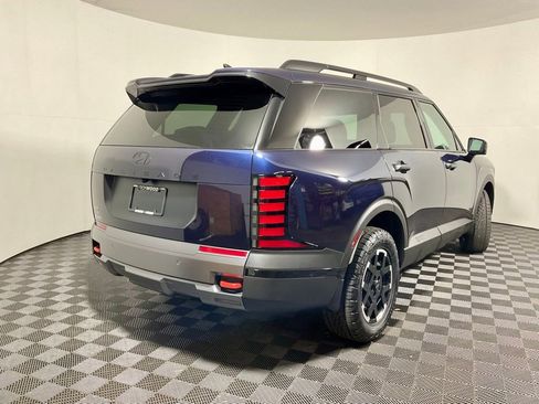 New 2026 Hyundai Palisade XRT Pro AWD/4WD image 18