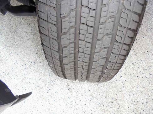 Used 2018 Chevrolet Colorado LT w/ LT Convenience Package image 5