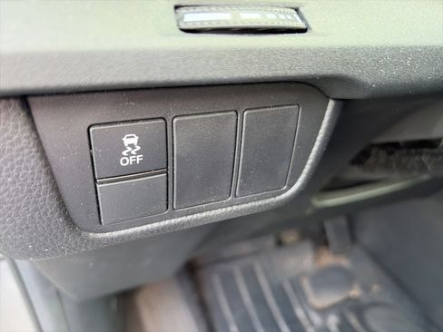 Certified 2023 Honda CR-V EX image 15