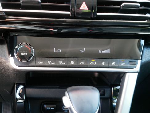 Certified 2021 Kia Seltos EX AWD/4WD image 23