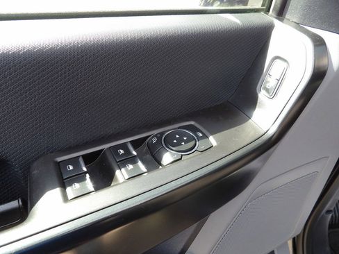 Used 2021 Ford F150 XL w/ Equipment Group 101A High image 15