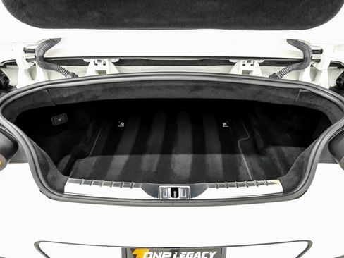 Used 2020 Bentley Continental GT image 59