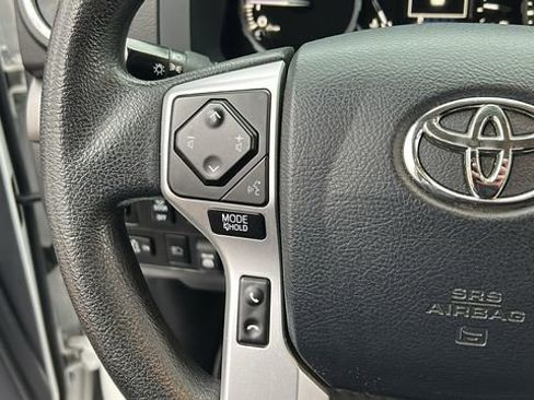 Used 2020 Toyota Tundra SR5 image 18
