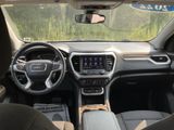 Used 2022 GMC Acadia SLE w/ Driver Convenience Package image 4