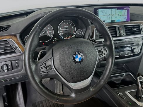 Used 2020 BMW 430i xDrive 430i xDrive w/ Convenience Package image 18