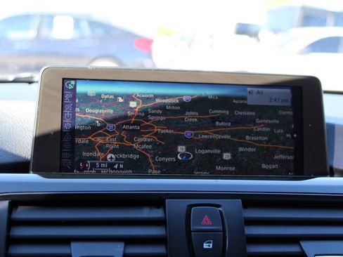 Used 2014 BMW 428i xDrive Coupe image 18