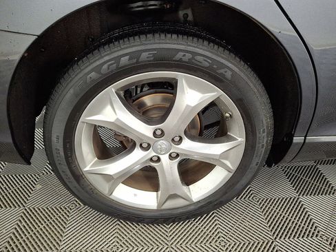 Used 2011 Toyota Venza w/ Comfort Pkg image 26