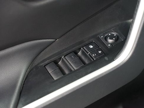 Certified 2024 Toyota RAV4 LE image 29