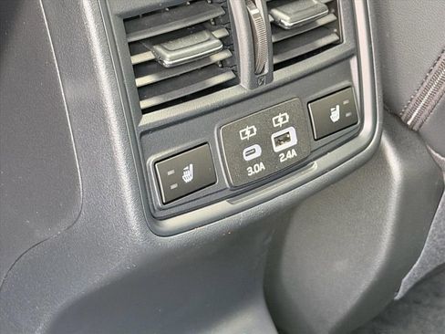 New 2026 Subaru Outback Limited AWD/4WD image 14