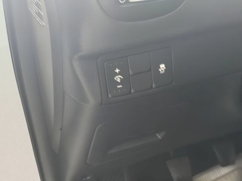 Used 2014 Kia Soul FWD image 33