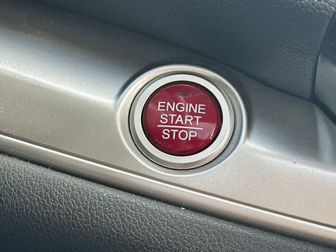 Used 2016 Honda CR-V EX image 34