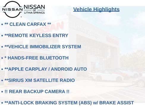 Used 2025 Toyota Corolla LE image 11