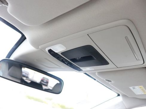 Certified 2025 Honda CR-V EX image 26