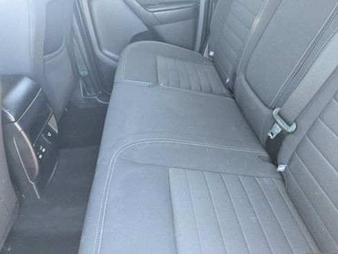 Used 2019 Ford Ranger XLT w/ Equipment Group 301A Mid image 16