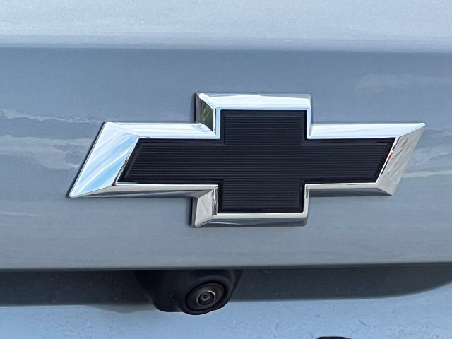 New 2026 Chevrolet Blazer LT AWD/4WD image 45