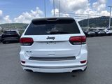 Used 2020 Jeep Grand Cherokee High Altitude image 5