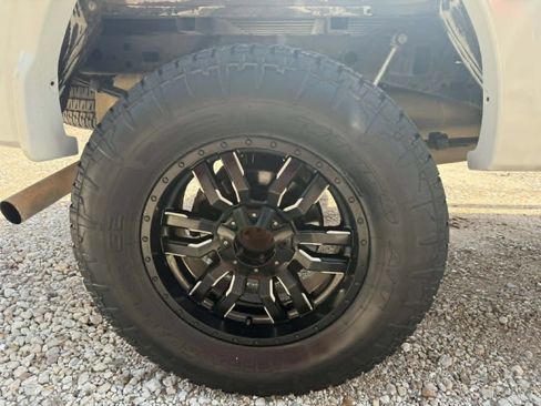 Used 2019 Ford F150 Lariat AWD/4WD image 33