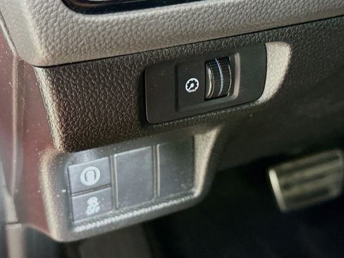 Certified 2022 Honda Civic Sport image 9