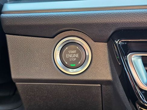 New 2026 Chevrolet Traverse LT w/ Midnight/Sport Edition image 16