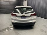 Used 2023 Chevrolet Equinox LS image 5