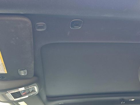 Used 2020 RAM 1500 Rebel w/ Rebel Level 2 Equipment Group image 8