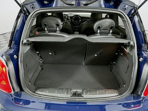 Used 2017 MINI Cooper John Cooper Works image 24