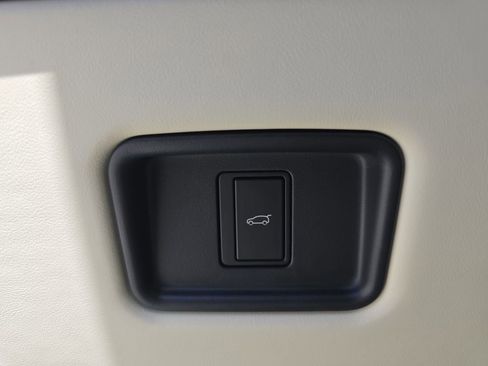 New 2026 Land Rover Range Rover SE AWD/4WD image 27