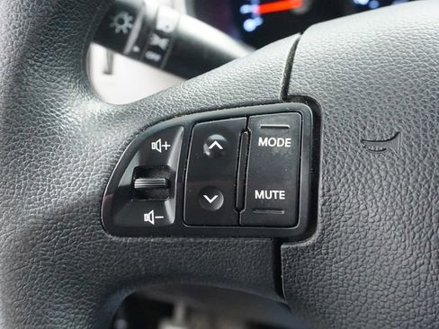 Used 2016 Kia Sportage LX image 32