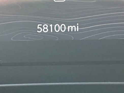 Used 2023 Jeep Grand Cherokee L Laredo image 42