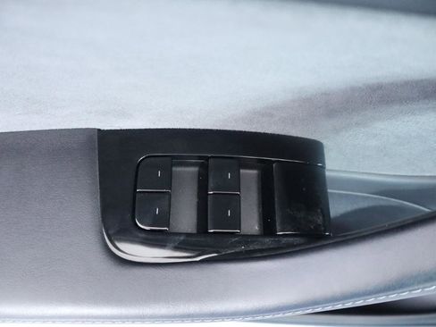 Used 2020 Tesla Model 3 Performance AWD/4WD image 26