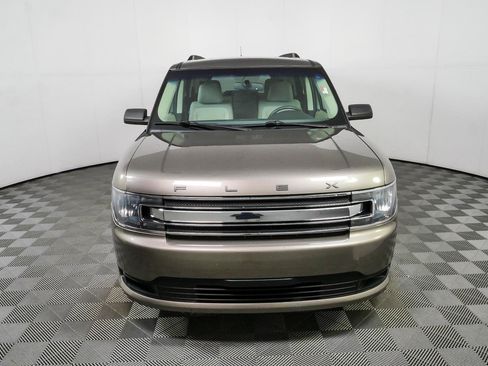 Used 2014 Ford Flex SE FWD image 32