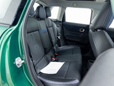 Certified 2025 MINI Cooper S image 26