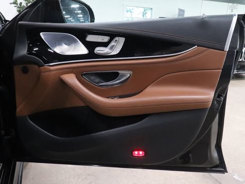 Used 2020 Mercedes-Benz AMG GT 53 image 29