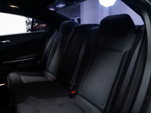 Used 2016 Dodge Charger R/T image 19